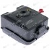 Filtru aer motocoasa China 260 Complet - Model nou